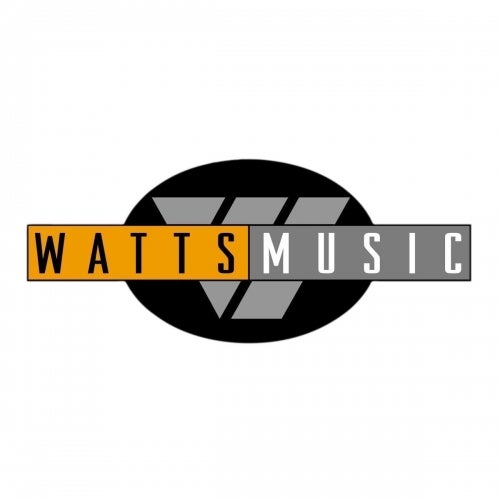 Watts Music