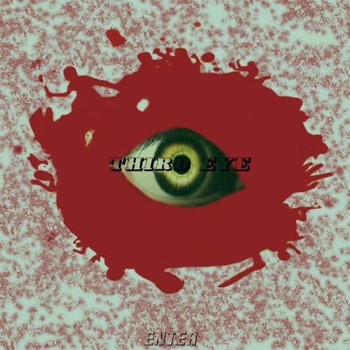 Third Eye