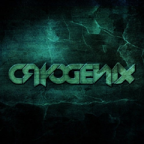 Cryogenix