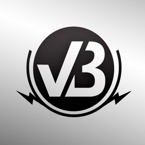 VBMusic Records