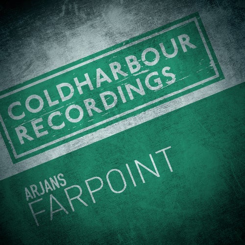 'FARPOINT' CHART