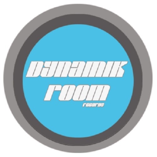 Dynamik Room Records