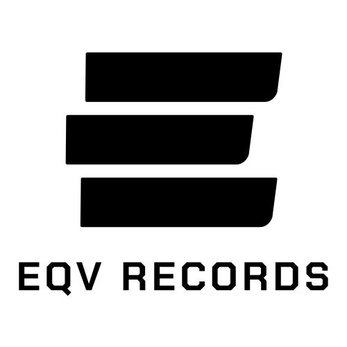 EQV Records