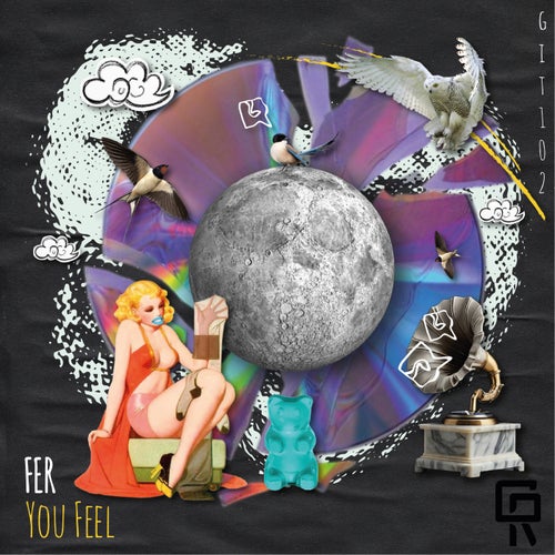 You Feel