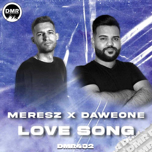 Love Song