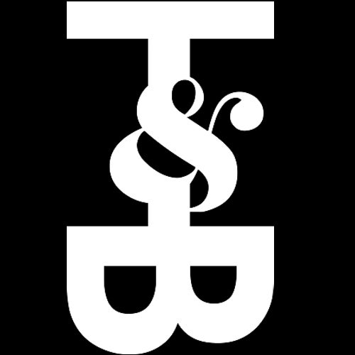 Trouble & Bass Classics