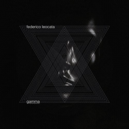 Cover art for Gamma