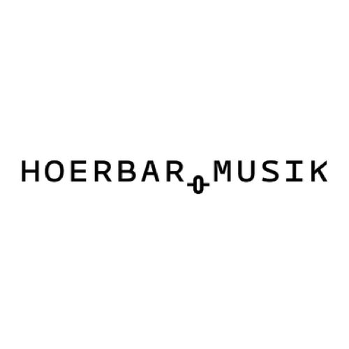 hoerbar musik