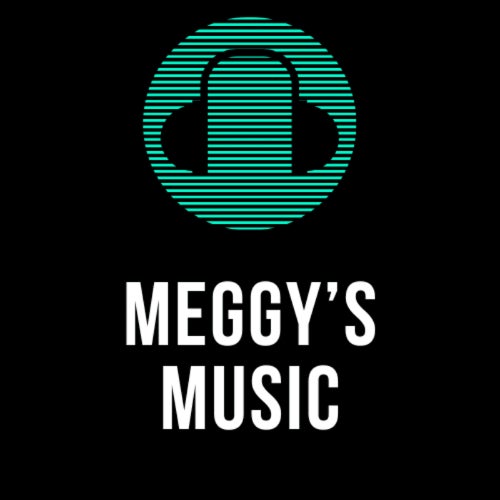 Meggy's Music