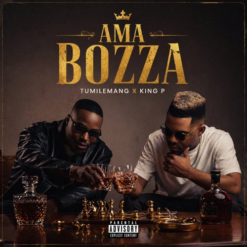 Ama Bozza