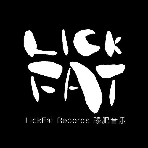 LickFat Records