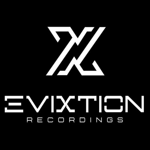 Evixtion Recordings