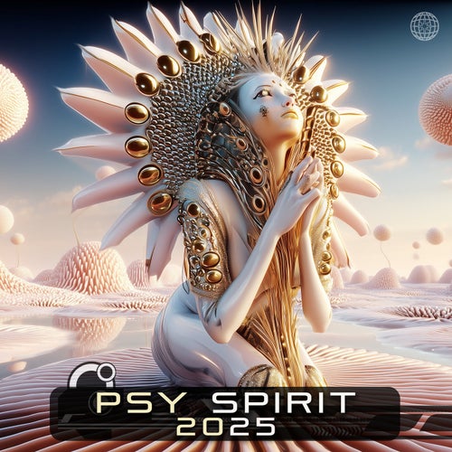 Psy Spirit 2025