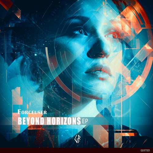 Beyond Horizons EP