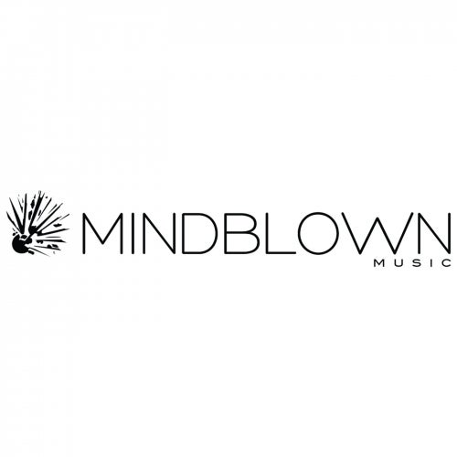 Mindblown Music