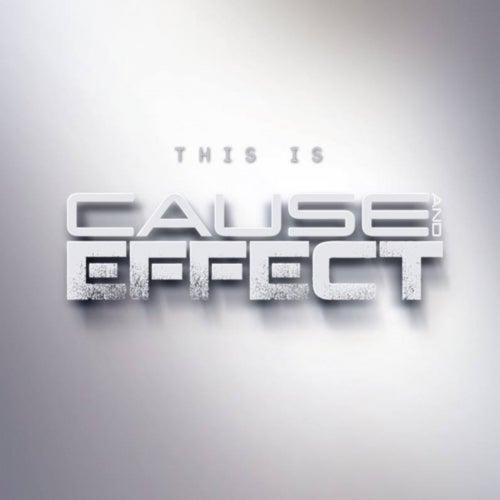 Darren Porter's Cause & Effect June Selection