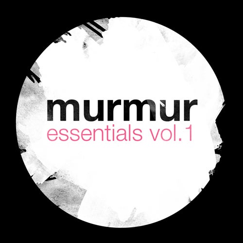 Murmur Essentials