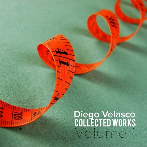 Collected Works Volume 1