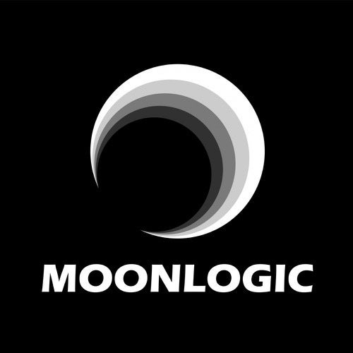 MoonLogic Records