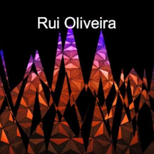 Rui Oliveira