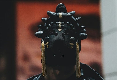 John Okins avatar
