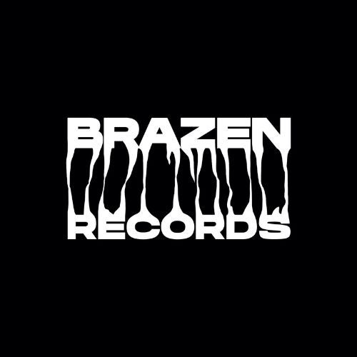 Brazen Records