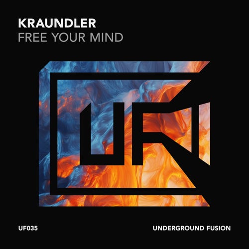 Free Your Mind