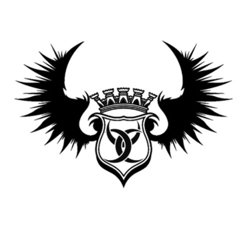 Cool Club Records