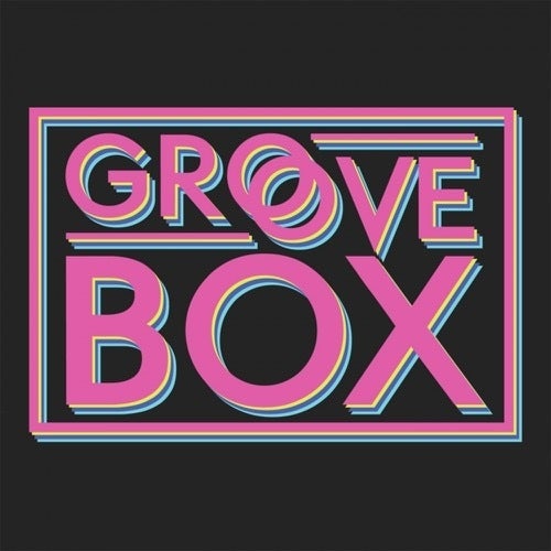 Inside Groovebox