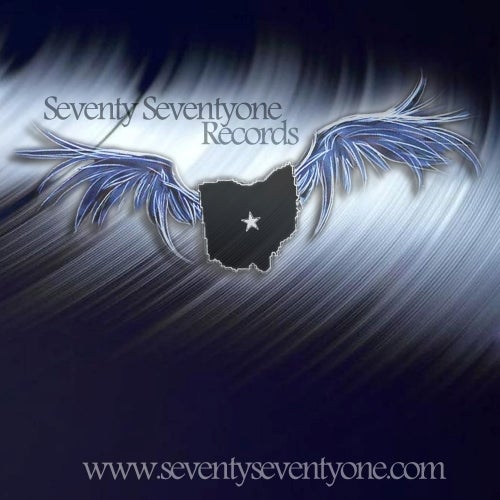 Seventyseventyone Records