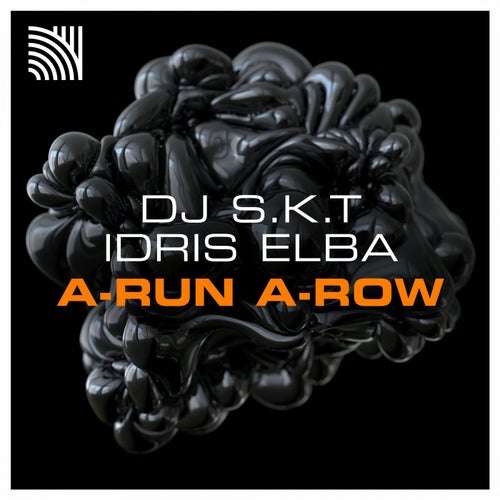 A-Run A-Row