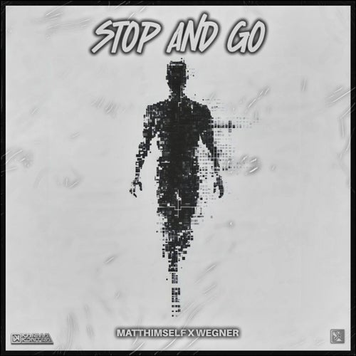 Stop and Go