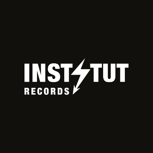 Instytut Records