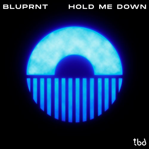 Hold Me Down