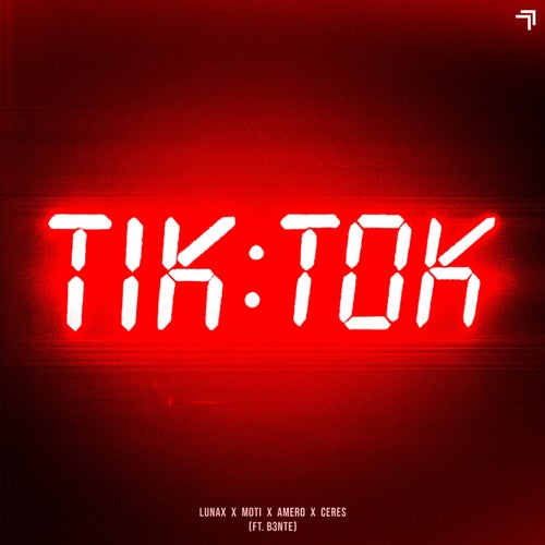 Tik Tok (Extended Mix)
