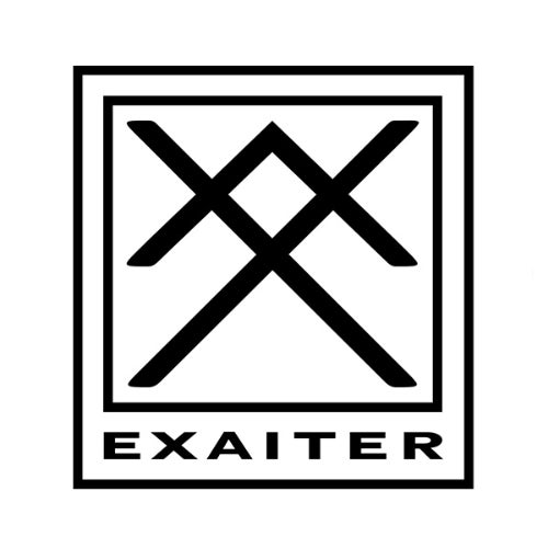 EXAITER