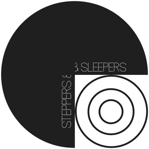 Steppers & Sleepers