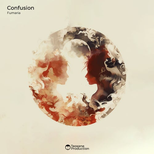 VA -  Fumaria - Confusion (2024) [MP3] 7b893d94-aeed-40db-b616-ee3cf7757298