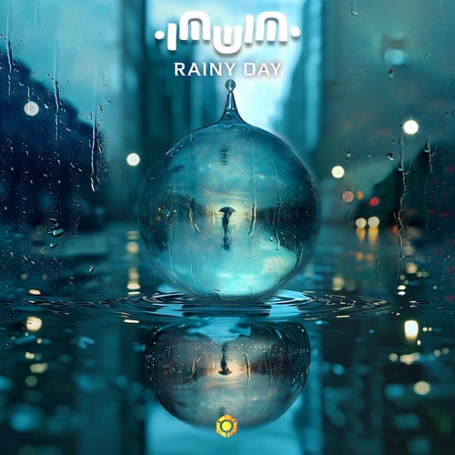  Inuin - Rainy Day (2024)  7b89d4fe-5880-47cc-b631-52dc8698beff