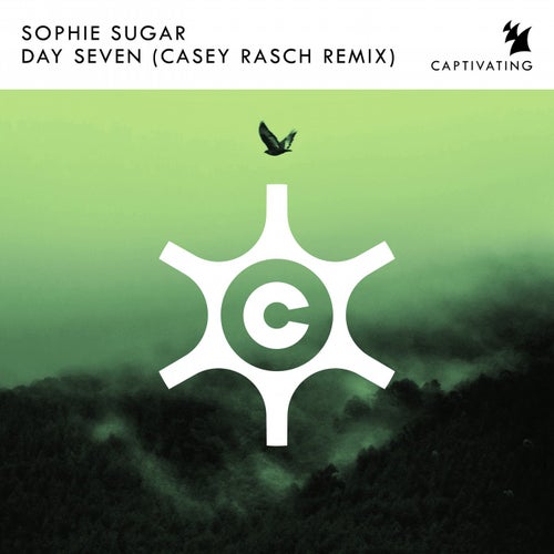 Day Seven - Casey Rasch Remix
