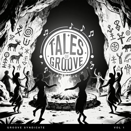 Groove Syndicate
