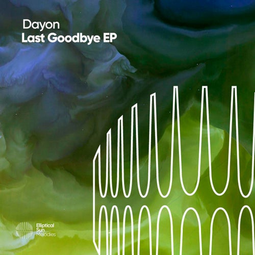 Last Goodbye