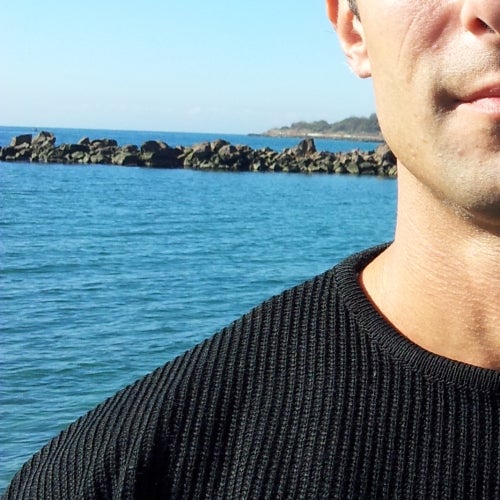 Manol Manolov Techno Chart October 2012