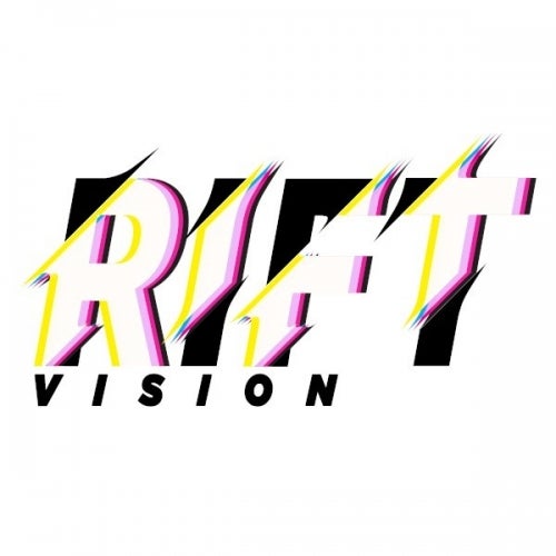 Rift Vision