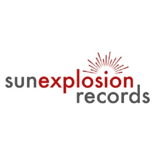 Sunexplosion Records