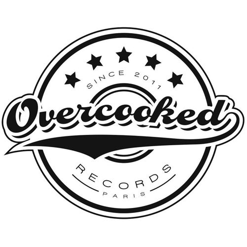 Overcooked Records  
