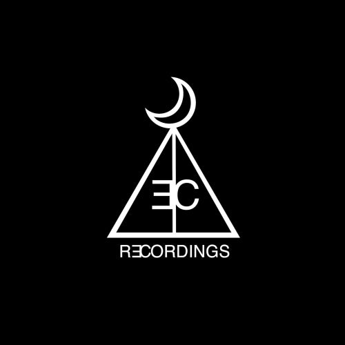 EC Recordings