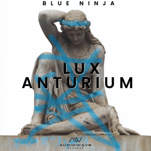 Lux Anturium