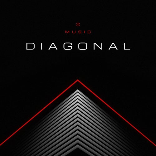 Music Diagonal