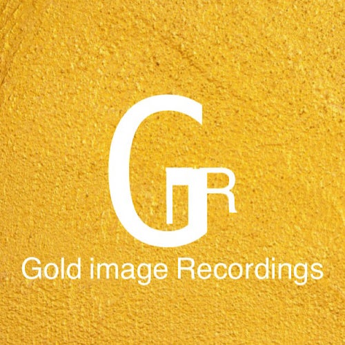 Gold Image Recordings